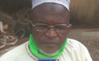Réouverture des mosquées : un imam demande à Alpha Condé de s’inspirer du Sénégal
