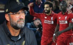 Liverpool : Jürgen Klopp prêt à renoncer au titre
