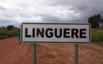 Linguère enregistre un deuxième cas de Covid-19