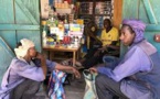 Centrafrique: Fin de la transhumance, une période à risque