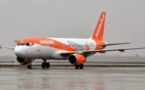 EasyJet visée par une cyberattaque compromettant 9 millions de clients