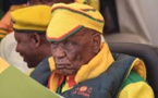 Le sulfureux Premier ministre du Lesotho annonce sa démission