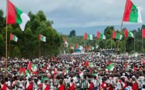 Burundi : un triple scrutin sous haute surveillance