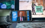 Antonio Guterres : «Un vaccin contre le Covid-19 devra être un bien public global»