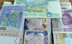 La France entérine la fin du franc CFA dans un projet de loi