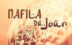 Ramadan -Nafila 27ème nuit : 12 rakkas pour être "placé au rang des Apôtres de Dieu"