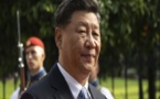 Organisation Mondiale de la Santé : le président chinois, Xi Jinping, appelle à s'unir et à coopérer contre le COVID-19 (Vidéo)