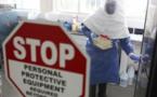 Le virus Ebola continue à tuer en RDC