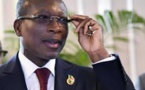 Au Bénin, les partis de Patrice Talon raflent 77% des sièges aux élections communales