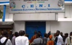 Guinée: polémique sur la nomination du nouveau président de la Ceni