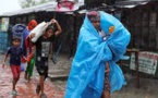 Inde et Bangladesh : des scènes de "dévastation inouïe" après le passage du cyclone Amphan