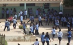 Reprise de cours : plus de 2.500 enseignants et 300 élèves doivent retourner à Fatick