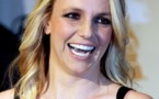 Britney Spears : non, elle n'a pas peur, le mariage aura bien lieu