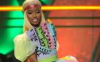 Nicki Minaj : sa possible participation à American Idol fait débat !