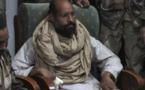 Seif al-Islam sera jugé sur le sol libyen en septembre