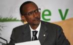 Paul Kagame demande aux Rwandais de contribuer à la lutte contre la pauvreté