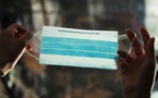 Coronavirus : vers une augmentation du prix des masques chirurgicaux à partir du samedi 23 mai ?