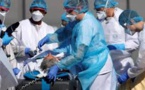 ​Coronavirus : deuxième vague probable, bilan