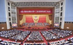 13e Assemblée populaire nationale : tout savoir sur les « deux sessions » annuelles chinoises prévues du 21 au 28 mai 