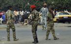 Côte d'Ivoire: le recensement des anciens combattants se poursuit