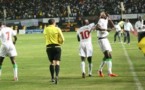 Eliminatoires CAN 2013 - Côte d'ivoire Sénégal: les 23 Lions pour dompter les Eléphants