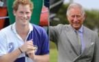 Prince Harry : convoqué par son père, ça va chauffer !