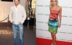 David Beckham : encore une rumeur d'infidélité !
