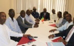 Réunion du Club des investisseurs du Sénégal : Ce qui s'est passé à huis clos 