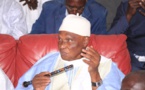 Fin du FCFA: Me Wade va s’exprimer dans les prochaines heures