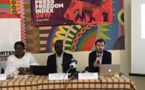 Le Covid-19 est un accélérateur de la répression contre les journalistes en Afrique (RSF)