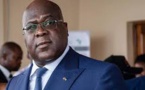 RDC : l'UDPS divisée sur l'autorité de Jean-Marc Kabund