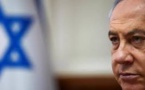 Un procès historique pour le Premier ministre Benjamin Netanyahu
