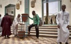 Mali: la fin d'un Ramadan marqué par le coronavirus