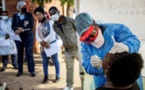 Coronavirus: comment éviter d'être infecté par le Covid-19 après la levée du confinement?
