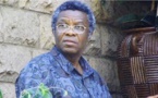 Rwanda: la défense de Félicien Kabuga explique pourquoi elle a saisi le défenseur des Droits
