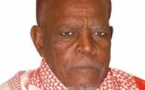 Le khalife de Sokone est décédé dimanche à 90 ans