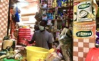 La fin du Ramadan, entre relâchement et prudence