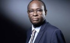L’Afrique et le coronavirus: «Unis ou désunis» ? Analyse du ministre Tiebilé Dramé (Mali)