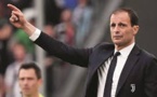 Massimiliano Allegri n'oublie pas le PSG, Arthur prêt à faire capoter le deal entre le FC Barcelone et la Juventus