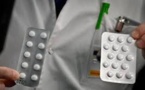 Coronavirus : réouverture des restaurants en France, chloroquine...