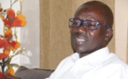 Mort CFA: «Le sevrage brusque avec la France serait extrêmement dangereux», selon l'économiste Ahmadou Bamba Diagne