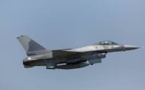 Libye : l'armée américaine accuse la Russie d'avoir déployé des avions de chasse