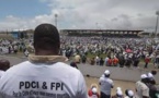 Côte d'Ivoire : quelle stratégie pour le FPI ?