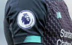 Championnat Anglais: deux (2) nouveaux cas positifs à la Covid-19