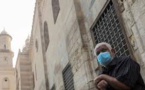 Égypte: le syndicat des médecins met en garde contre une «catastrophe sanitaire»