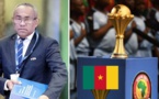 CAN 2021 au Cameroun: vers un report à 2022 !