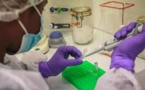 Contradictions au sujet des essais cliniques sur le traitement injectable testé à Madagascar