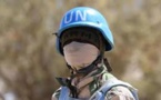 Soudan: les autorités demandent le retrait de la mission de l'ONU au Darfour