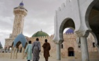 #Covid-19: Résurgence des cas communautaires à Touba...8 cas enregistrés en deux (2) jours 