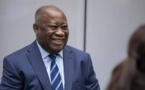 La CPI modifie les conditions de mise en liberté de Gbagbo et Blé Goudé